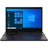 Laptop Lenovo 15.6' ThinkPad L15 Gen 2, FHD IPS, Procesor Intel? Core? i5-1135G7 (8M Cache, up to